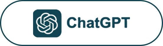 creation-exam-chat-gpt