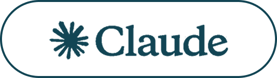 creation-exam-claude