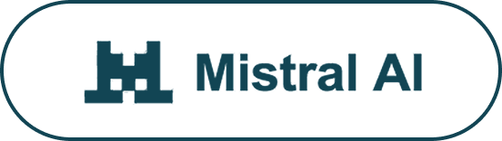 creation-exam-mistral